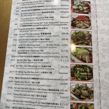 Vinh Hoa - Chinese Near Me - Houston, Texas Vinh Hoa - Chinese Near Me - Houston, Texas