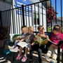 Photo of Learning To Learn Preschool & Child Care Center