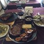 Photo of Lidia's Gourmet