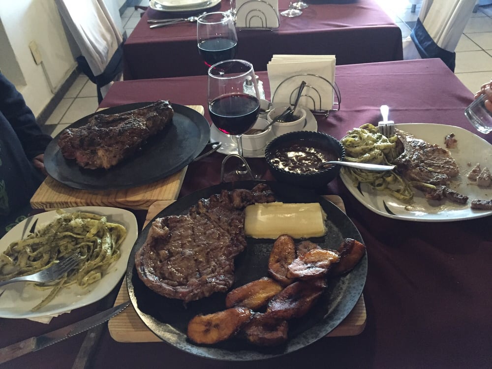 Lidia's Gourmet
