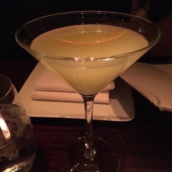 Buddakan - Joy - Asian Fusion Near Me - Philadelphia, Pennsylvania