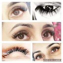 Dieu Beauty & Heath Salon