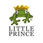 Photo of Little Prince of Oregon