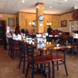 Ay Jalisco Mexican Restaurant Grill and Cantina - Great food