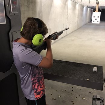 Calibers National Shooters Sports Center - Guns & Ammo Near Me - Albuquerque, New Mexico Calibers National Shooters Sports Center - Guns & Ammo Near Me - Albuquerque, New Mexico