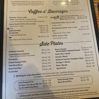 Cracker Barrel Old Country Store - Breakfast & Brunch Near Me - Mount Laurel, New Jersey Cracker Barrel Old Country Store - Breakfast & Brunch Near Me - Mount Laurel, New Jersey