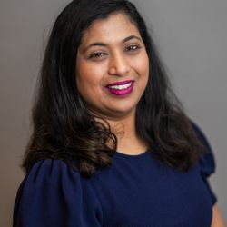 Anu Agrawal Cpa