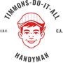 Photo of Timmons-Do-It-All