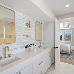 Bellew Tile & Marble