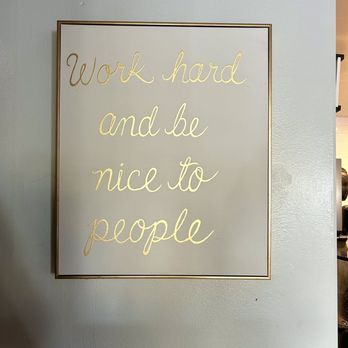 Mo Pho Mi - Cute decor. - Vietnamese Near Me - Costa Mesa, California Mo Pho Mi - Cute decor. - Vietnamese Near Me - Costa Mesa, California