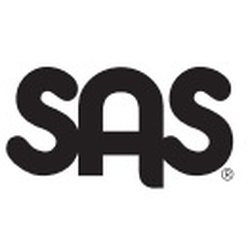 SAS Shoes - Pride, Quality, Handcrafted
Always handmade proudly in the USA
No shortcuts, always attentive to detail