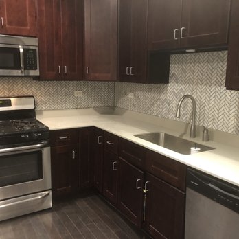 Chicago Handy - Handyman Near Me - Chicago, Illinois