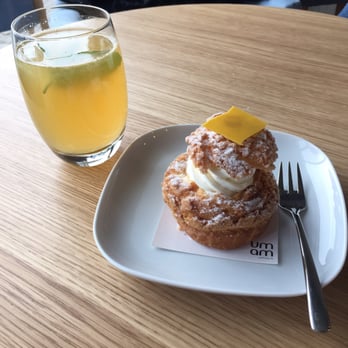 Umam - Desserts Near Me - Gdańsk, PM