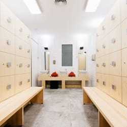 1850 Urban Spa