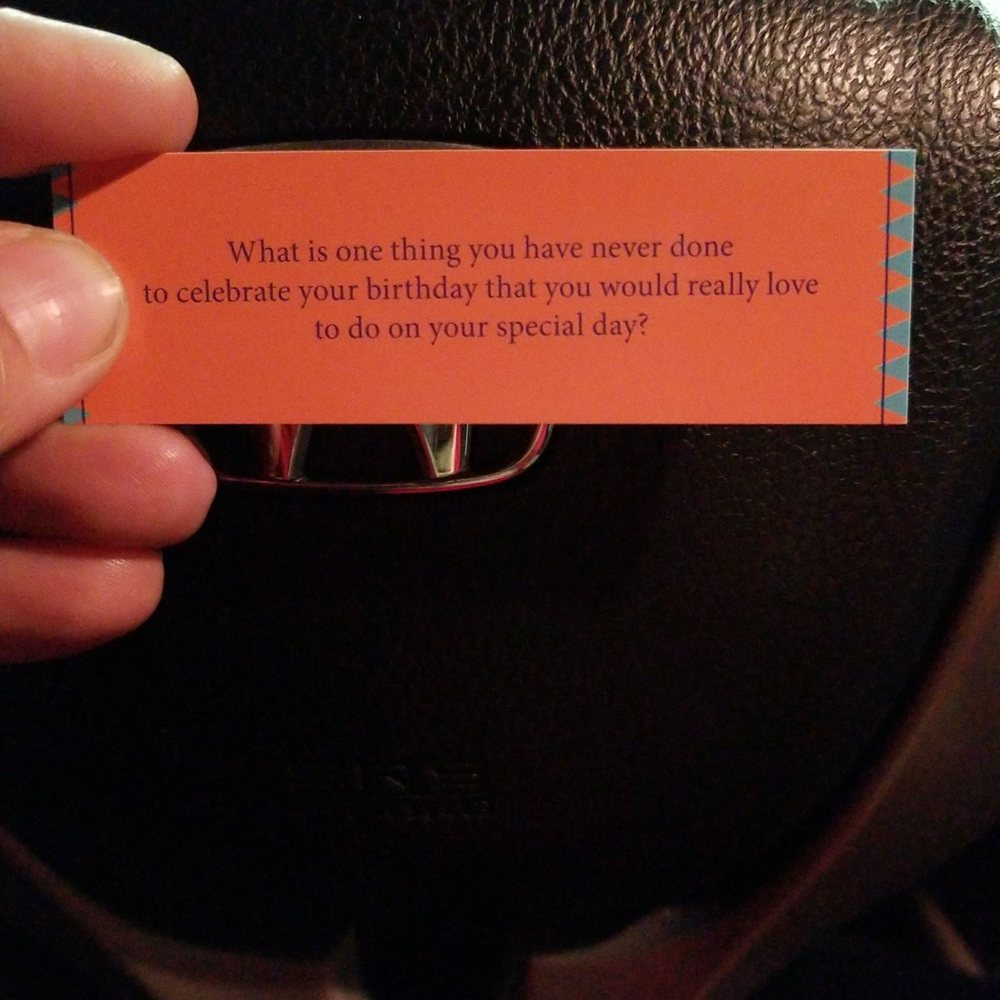 Sweet Spot - And another question - Candy Stores Near Me - Emerald Isle, North Carolina