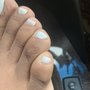 Mani n Pedi