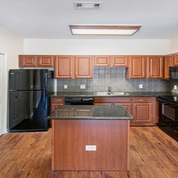 MAA Barton Creek - Apartments Near Me - Austin, Texas MAA Barton Creek - Apartments Near Me - Austin, Texas