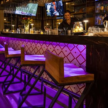 Villa Peru - Bar - Peruvian Near Me - Tucson, Arizona Villa Peru - Bar - Peruvian Near Me - Tucson, Arizona
