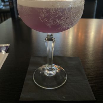 Salute Market - Lavender Lemon Drop Martini - Wine Bars Near Me - Palm Beach Gardens, Florida Salute Market - Lavender Lemon Drop Martini - Wine Bars Near Me - Palm Beach Gardens, Florida