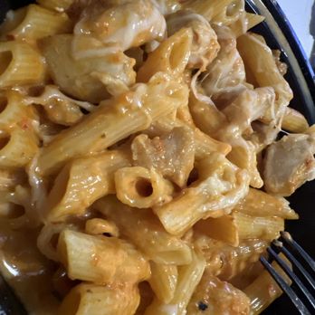 Nothing But Noodles - Southwest chipotle - Noodles Near Me - Charlotte, North Carolina