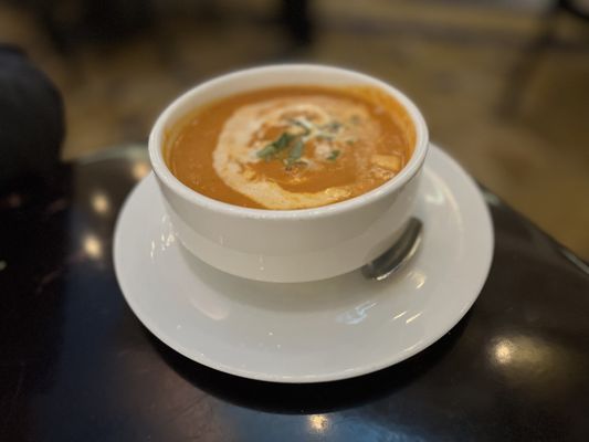 Pasta Cucina by null