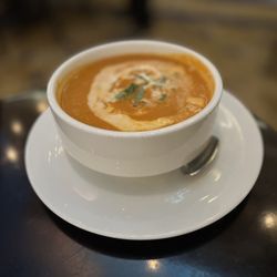 Pasta Cucina - Creamy Tomato Basil