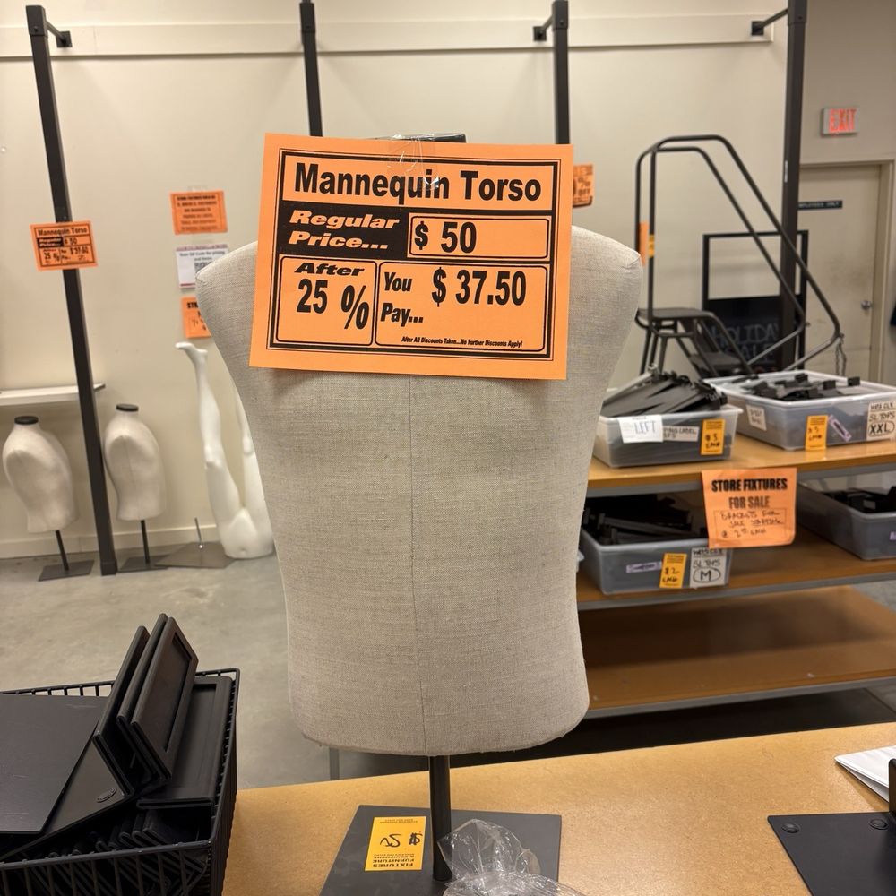 Eddie Bauer Outlet - Children's Clothing Near Me - Hanover, Maryland