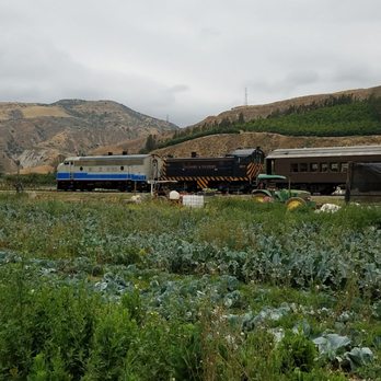 Bennett's Honey Farm - Specialty Food Near Me - Fillmore, California Bennett's Honey Farm - Specialty Food Near Me - Fillmore, California
