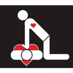 Hero Cpr - "Push Hard, Push Fast!"