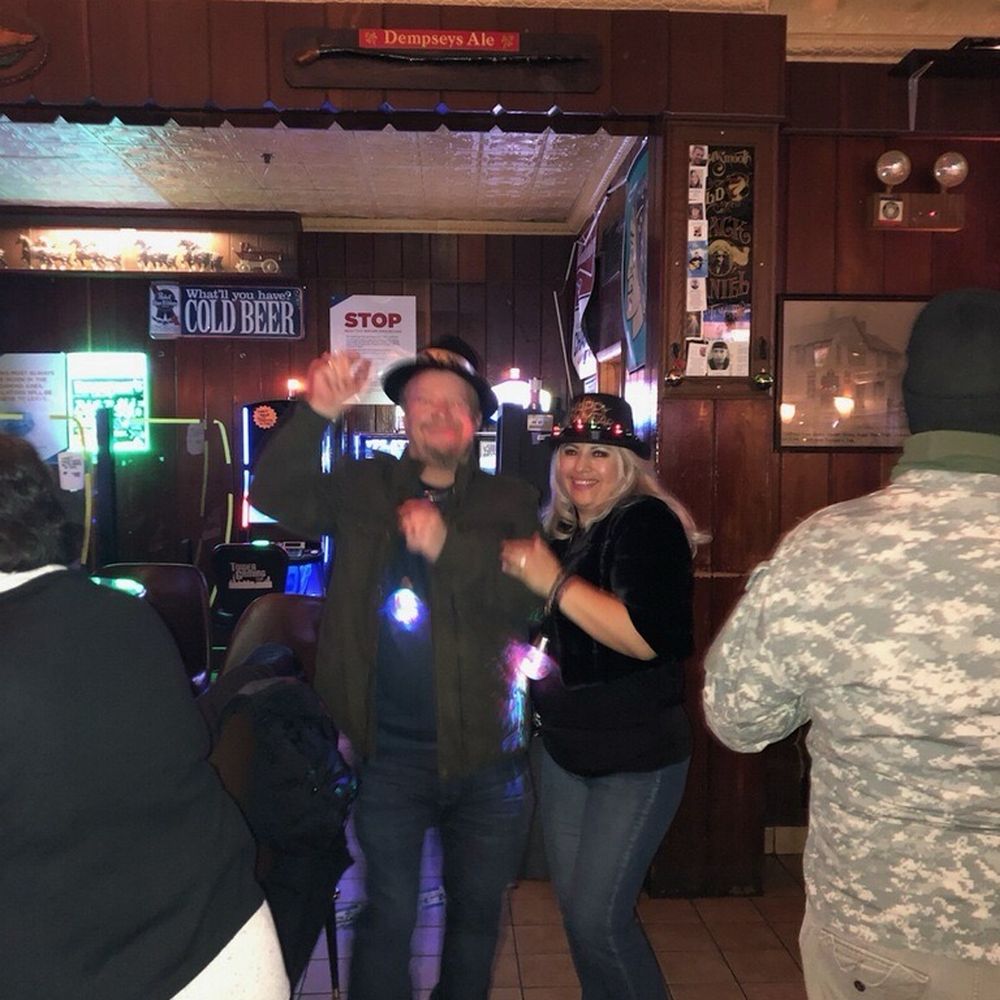 Teehan's - Bar - Dive Bars Near Me - Tinley Park, Illinois Teehan's - Bar - Dive Bars Near Me - Tinley Park, Illinois