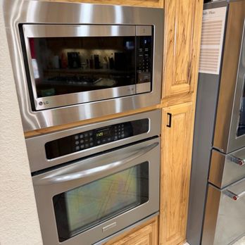 Reliable Touch Cleaning - Home Cleaning Near Me - Aubrey, Texas Reliable Touch Cleaning - Home Cleaning Near Me - Aubrey, Texas