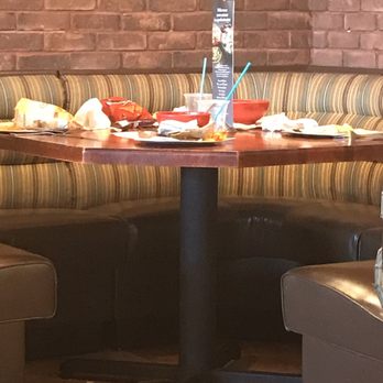 Newk's Eatery - a table with food on it - Sandwiches Near Me - Knoxville, Tennessee