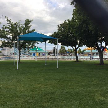 Scera Park Pools - Amateur Sports Teams Near Me - Orem, Utah Scera Park Pools - Amateur Sports Teams Near Me - Orem, Utah