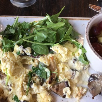First Watch - Breakfast & Brunch Near Me - Cary, North Carolina