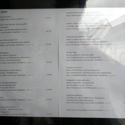 Konstanzer Cafe