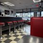 Coyle's Ice Cream