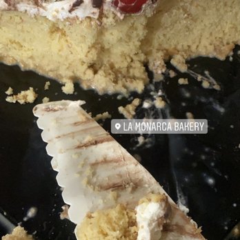 La Monarca Bakery & Cafe - Tres leches! - Bakeries Near Me - Whittier, California La Monarca Bakery & Cafe - Tres leches! - Bakeries Near Me - Whittier, California