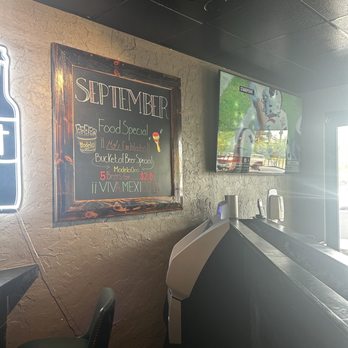 Tacos & Beer - Bars Near Me - Las Vegas, Nevada Tacos & Beer - Bars Near Me - Las Vegas, Nevada