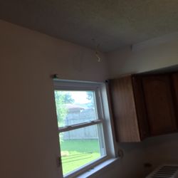 Essential Home Maintenance Checklist: Keep Your Home in Top Condition