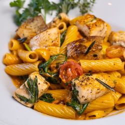 Francesca's Italian Kitchen