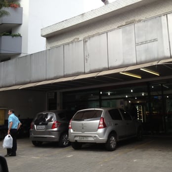 La Bella Paes e Cia - Bakeries Near Me - São Paulo, SP La Bella Paes e Cia - Bakeries Near Me - São Paulo, SP