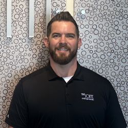 The Joint Chiropractic - Dr. Matt