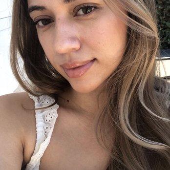 De Cielo Salon & Spa - Hair Extensions Near Me - Burbank, California De Cielo Salon & Spa - Hair Extensions Near Me - Burbank, California