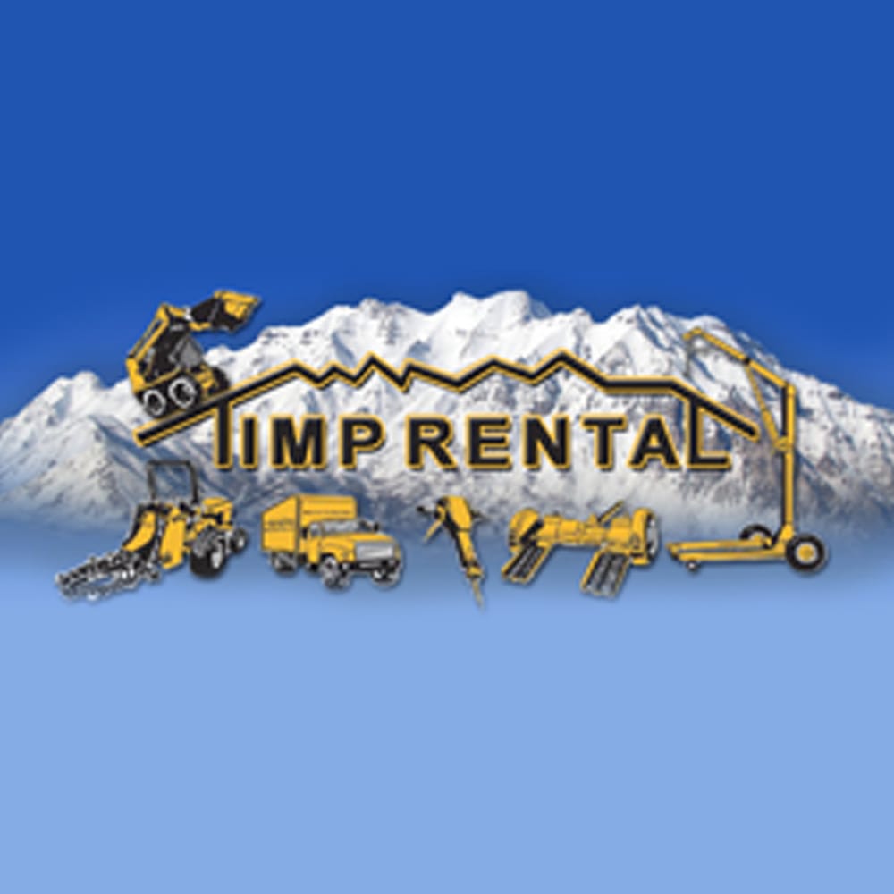 TIMPRENTAL CENTERS Updated August 2024 136 N West State Rd