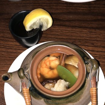 Sakura - Sushi Bars Near Me - Akron, Ohio
