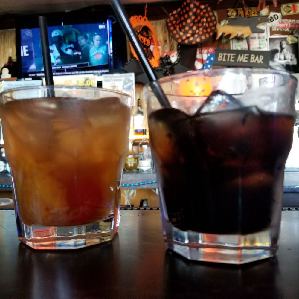 Shellback Tavern - Great place. Great Service. Super nice bartender. - Dive Bars Near Me - Manhattan Beach, California Shellback Tavern - Great place. Great Service. Super nice bartender. - Dive Bars Near Me - Manhattan Beach, California