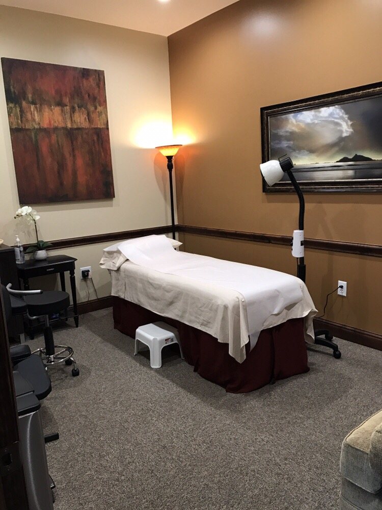 NAEEM’S ACUPUNCTURE Updated September 2024 41 Reviews 4645