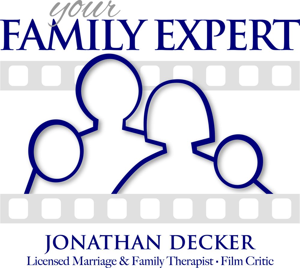 Your Family Expert - grief counselor in Saint George, UT