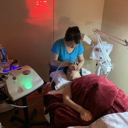 Glendora Day Spa