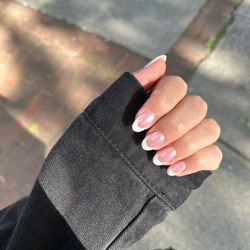 Colome Nails Spa